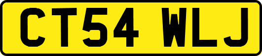 CT54WLJ