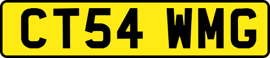 CT54WMG