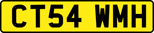 CT54WMH