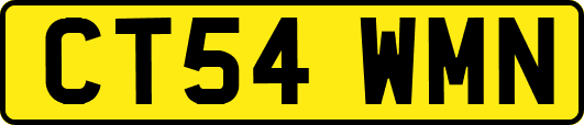 CT54WMN