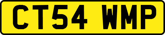 CT54WMP