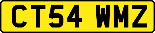 CT54WMZ