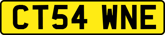 CT54WNE