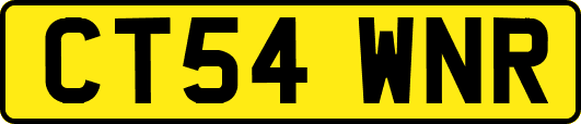 CT54WNR