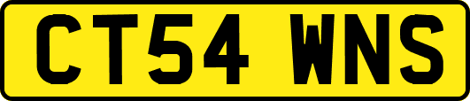 CT54WNS