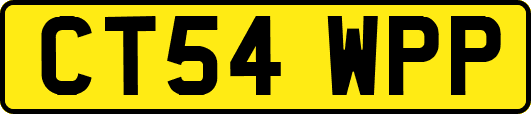 CT54WPP