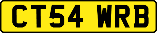 CT54WRB