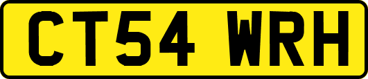 CT54WRH
