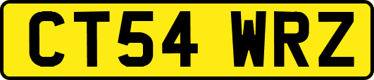 CT54WRZ