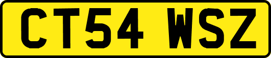 CT54WSZ