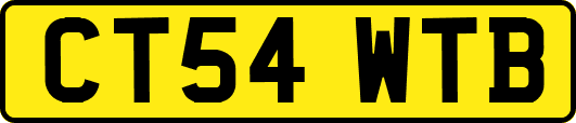 CT54WTB