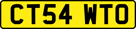 CT54WTO