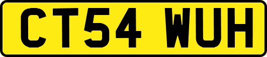 CT54WUH