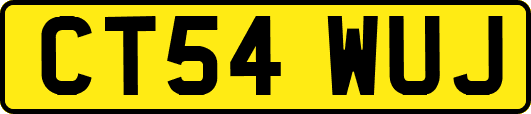 CT54WUJ