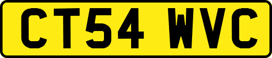 CT54WVC