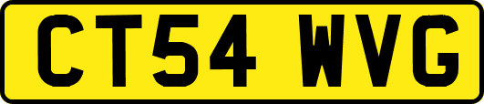 CT54WVG