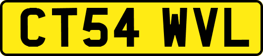 CT54WVL