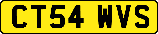 CT54WVS