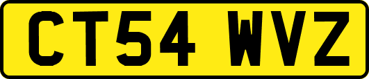 CT54WVZ