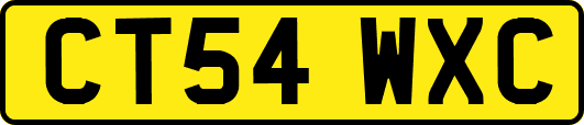 CT54WXC