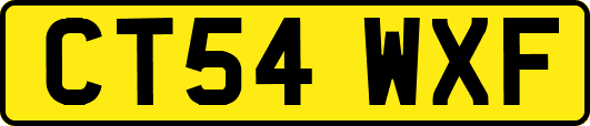 CT54WXF