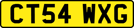 CT54WXG