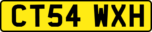 CT54WXH