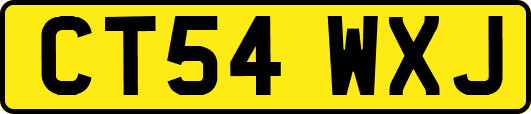 CT54WXJ