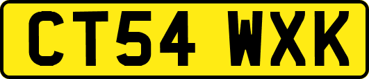 CT54WXK