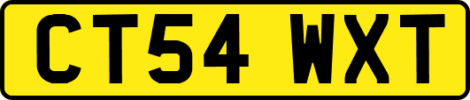 CT54WXT