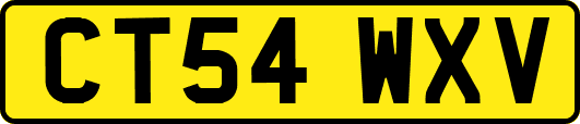 CT54WXV