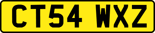 CT54WXZ