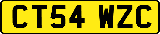 CT54WZC