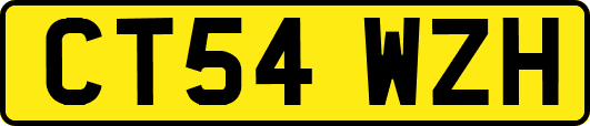 CT54WZH