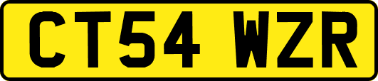 CT54WZR