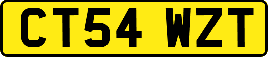 CT54WZT