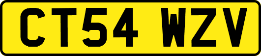 CT54WZV