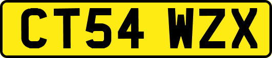 CT54WZX
