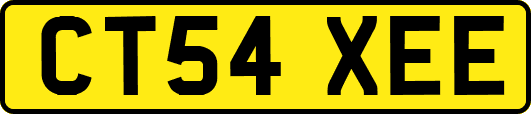 CT54XEE