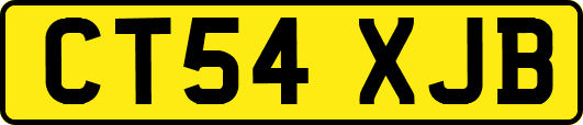 CT54XJB