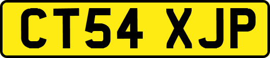 CT54XJP