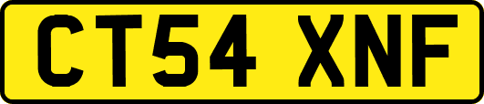 CT54XNF