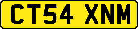 CT54XNM