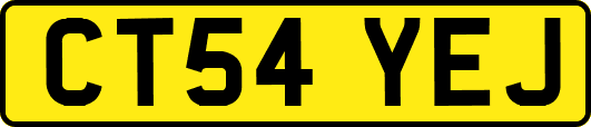 CT54YEJ