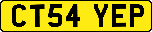 CT54YEP
