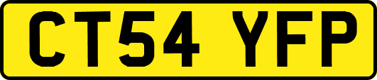 CT54YFP