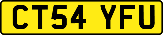 CT54YFU