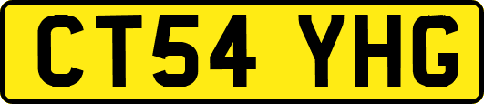 CT54YHG