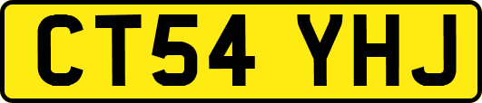 CT54YHJ