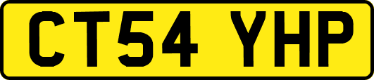 CT54YHP
